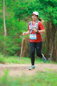 BIB: 1189
                            <button type="button" onclick="openModal(22089494)" class="btn btn-primary btn-sm float-right btn-popup" data-toggle="modal" data-target=".modal-high-quality">
                        <i class="fas fa-shopping-cart"></i> Add to Cart
                    </button>
                                            <button type="button" onclick="isThisMe(22089494, true)" class="btn btn-success btn-sm float-right btn-popup btn-isme hidden" data-toggle="tooltip" data-placement="bottom" title="นี่คือรูปของคุณใช่ไหม คลิกที่นี่เพื่อเอาเข้าอัลบั้ม">
                        <i class="fas fa-plus"></i> Add to album
                    </button>
                    <button type="button" onclick="isThisMe(22089494, false)" class="btn btn-warning btn-sm float-right btn-popup btn-isnotme hidden">
                        <i class="fas fa-ban"></i> Remove from album
                    </button>